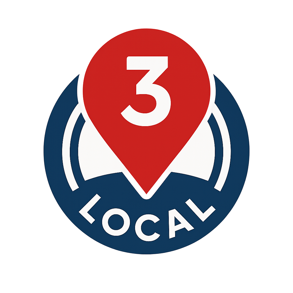 logo43local